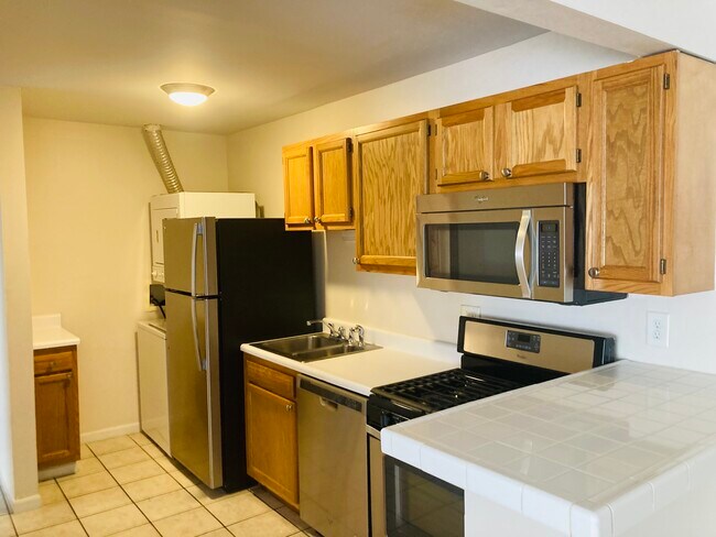 Photo - 245 E 13th Ave