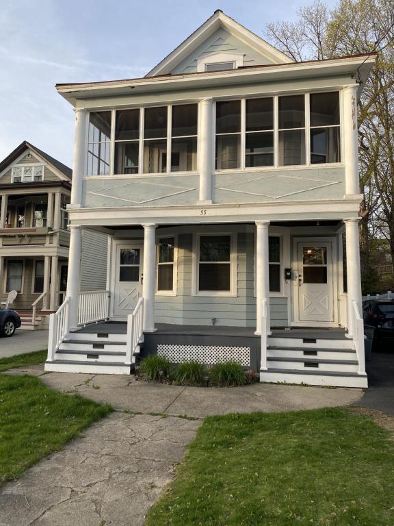 Photo - 55 Ryckman Ave Casa