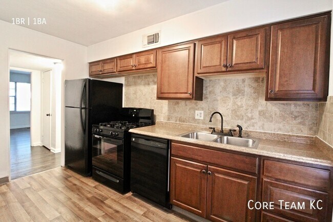 Photo - 4128 Roanoke Rd Unit 1043-2