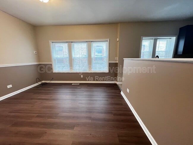 Photo - 9016 S Justine St Unit 1