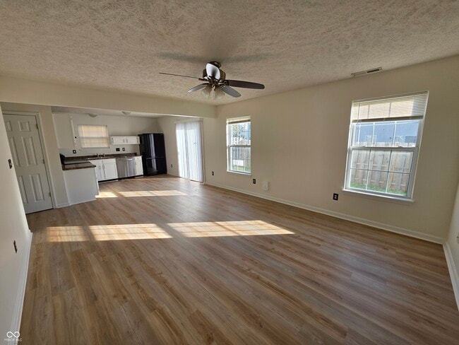 Photo - 11329 Smoothbark Dr