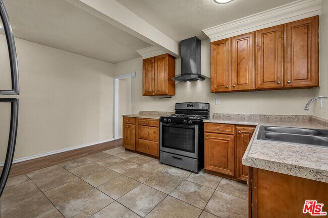 Photo - 3619 9th Ave