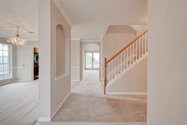 Photo - 4211 Fieldview Ct