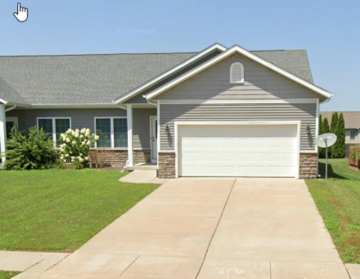 1625/1627 Magnolia - 1625/1627 Magnolia Apartment Unit 1627