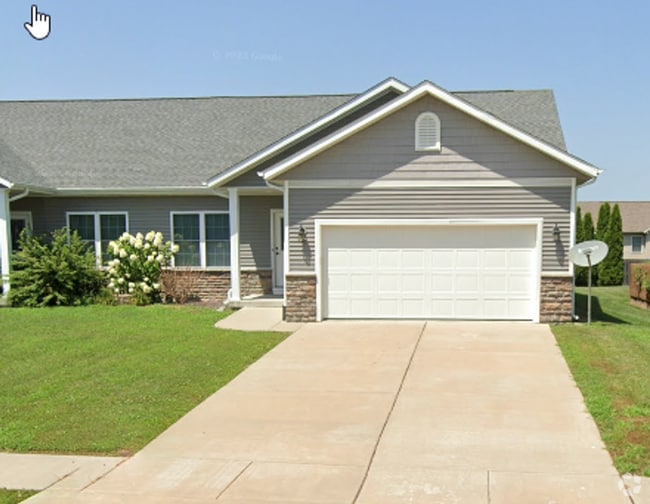 Building Photo - 1625/1627 Magnolia Unit 1627 Rental