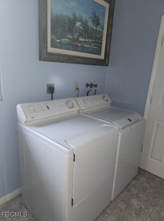 Photo - 112 Kerr Cir