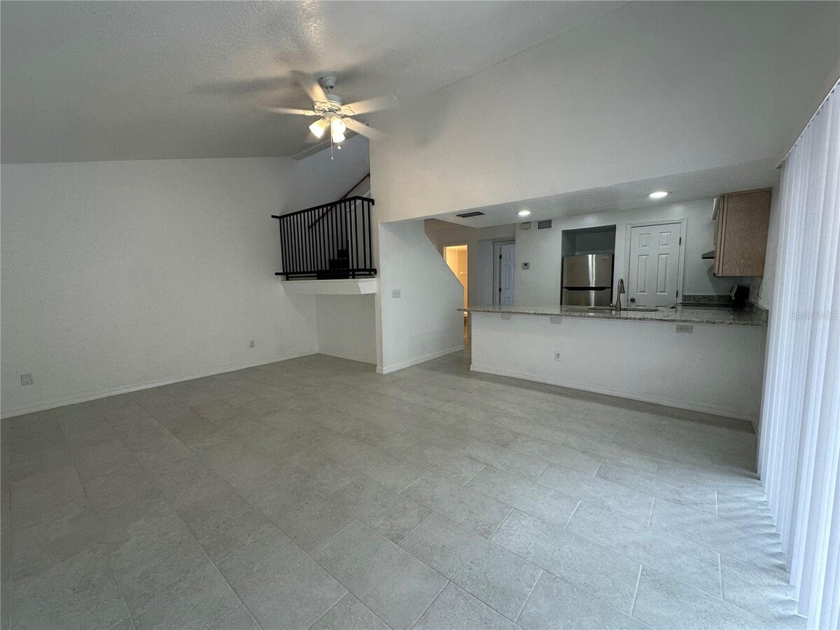 Photo - 1817 Townhall Ln