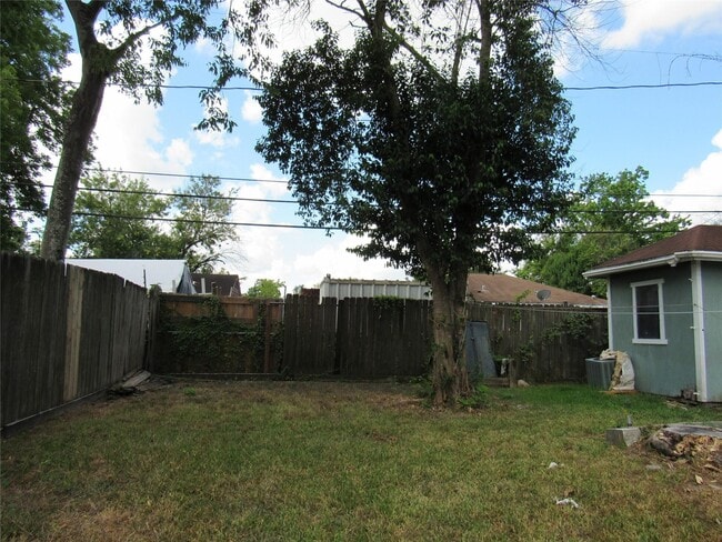 Photo - 4326 Citadel Ln