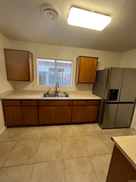 Photo - 2557 Central Ave