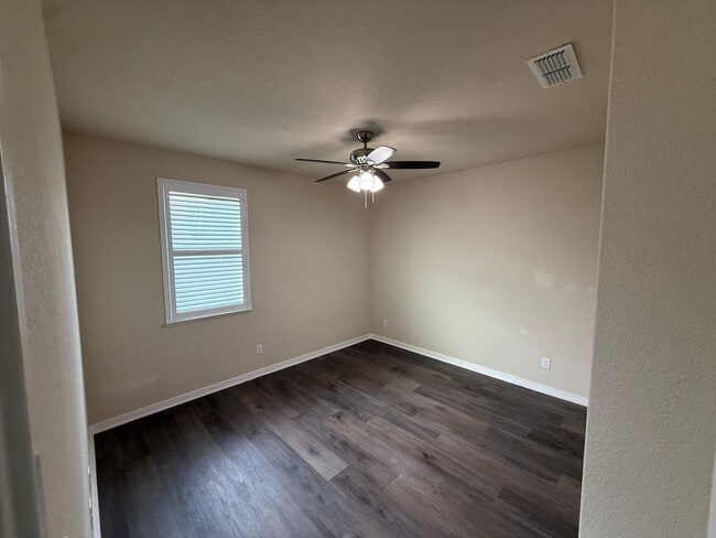 Photo - 2 bed | 2.5 bath | 1238 SF | 2 Car Garage | Two Story | Tenant pays $175 monthly for WS&G