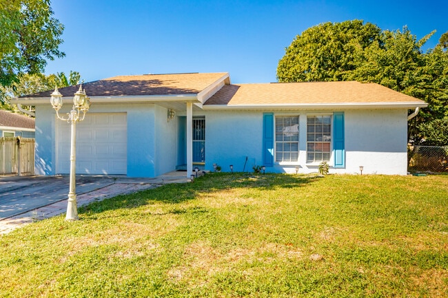 Photo - 175 22nd Ave