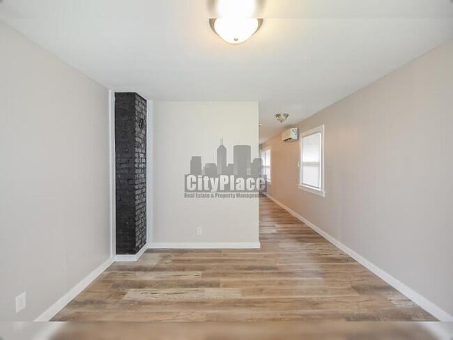 Photo - 5961 Rawles Ave