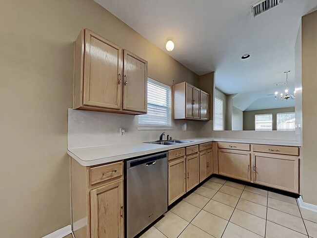Photo - 17214 April Valley Ct