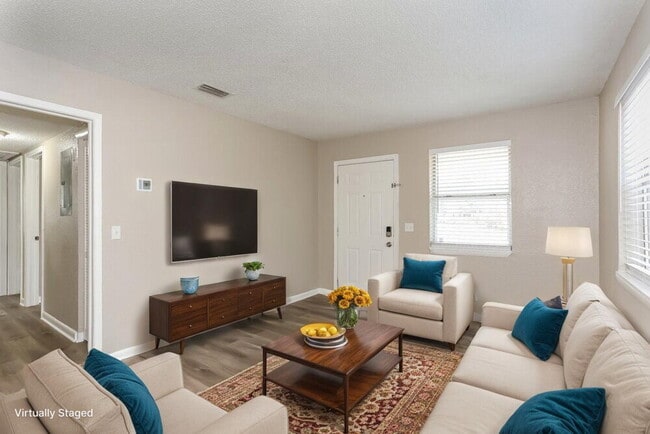 Photo - 9505 Waynesboro Ave