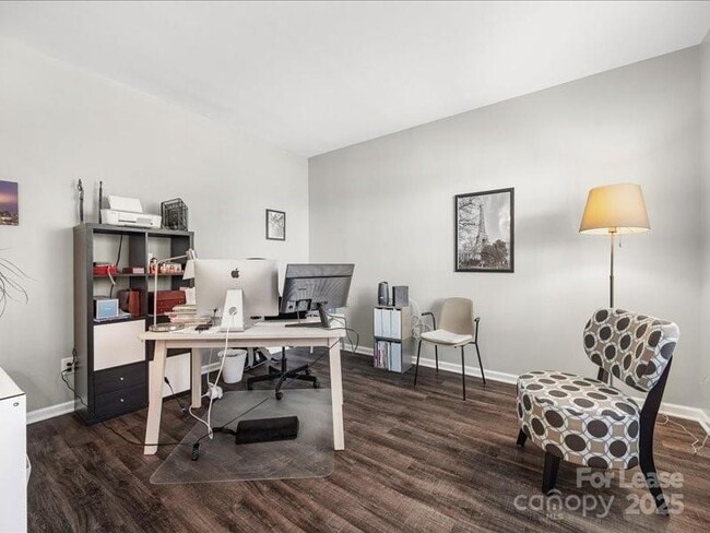 Photo - 10436 Winslet Dr