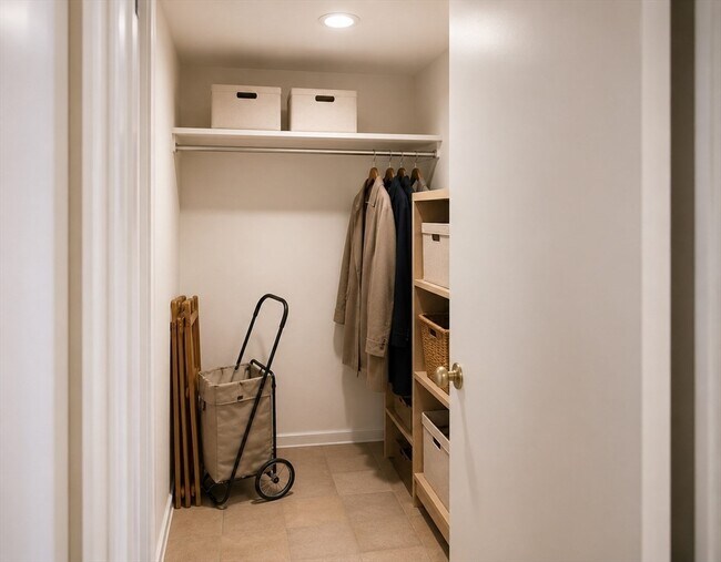 Photo - 44 Washington St Unit 307