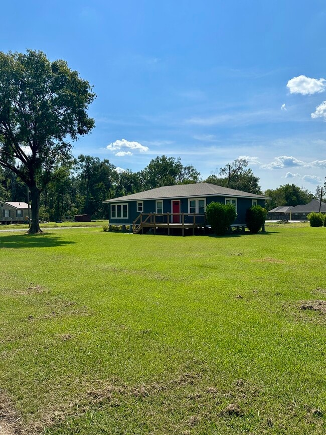 Photo - 12149 J C Rd