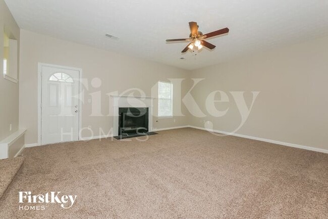 Photo - 1265 Pebble Beach Ln