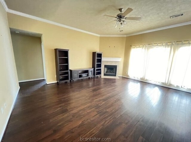 Photo - 1104 Coeburn Ct