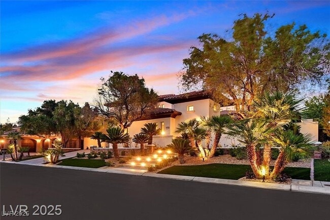 Photo - 11906 Port Labelle Dr