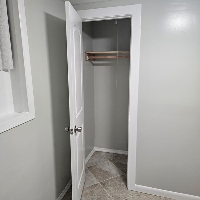 Photo - 2649 91st St Unit Basement apartment