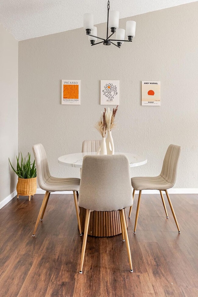 Photo - 6101 Parkwood Dr Unit SI ID1496025P