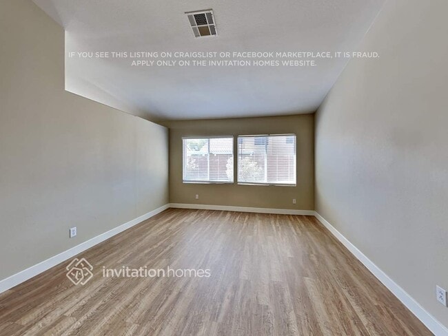 Photo - 1897 Longmeadow St