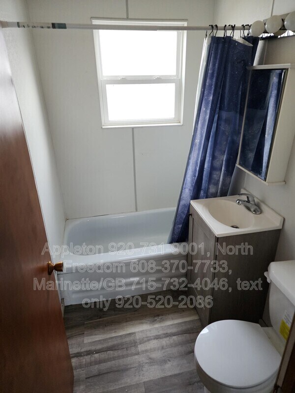 Photo - S7559 US-12 Unit I10