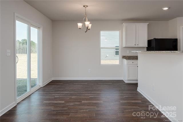 Photo - 3124 Wynn Way