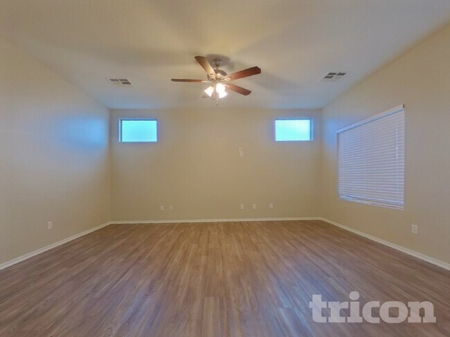 Photo - 25825 W Crown King Rd