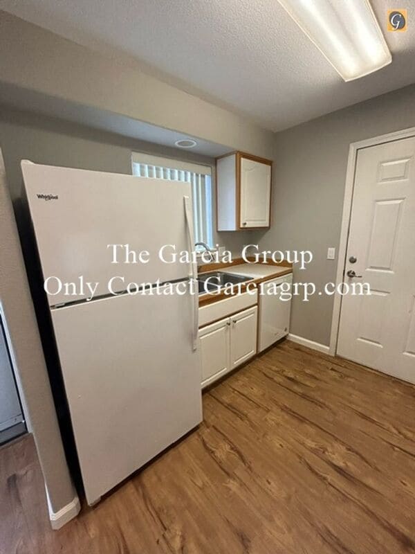Photo - 13613 SE Oatfield Rd