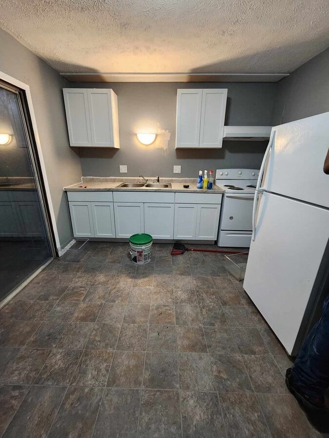 Photo - 1501 S Division St Unidad #2