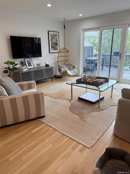 Photo - 3041 Mitchell Rd