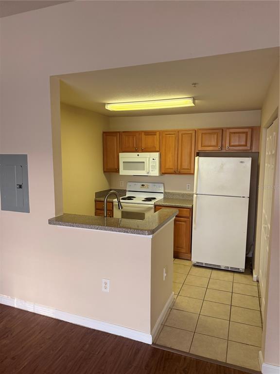 Photo - 11811 Estates Club Dr Unit 1321