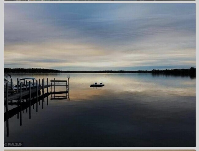 Photo - 4407 Wilshire Blvd Unit 205