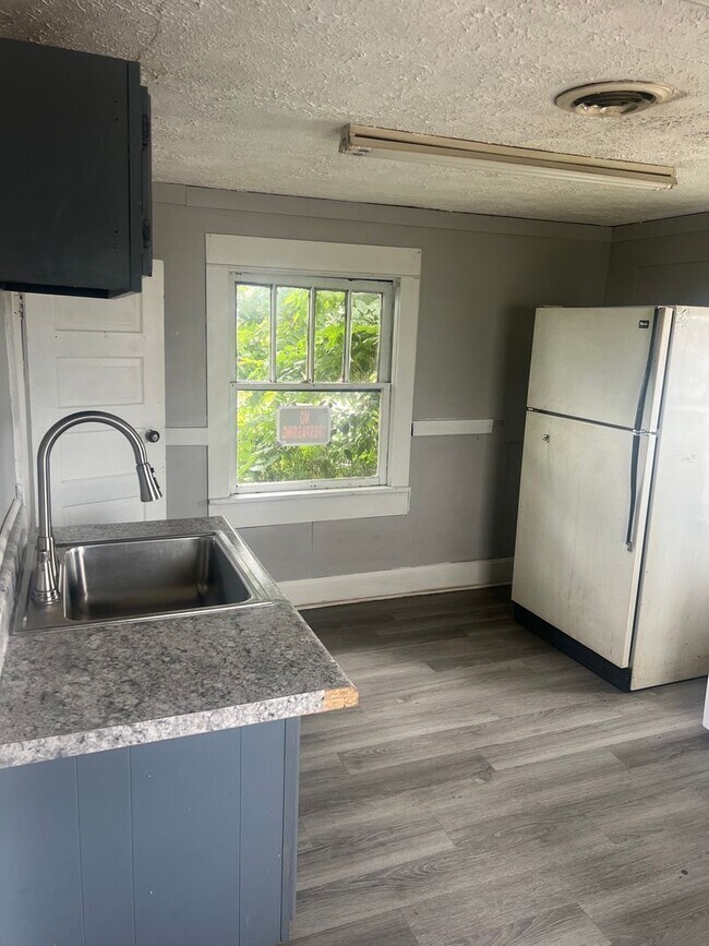 1019-1019 W Memorial Dr Unit 1920 S Birch