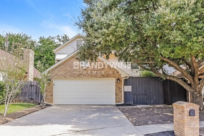 Building Photo - 512 Bryan Ct