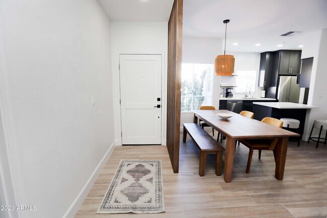 Photo - 11333 N 92nd St Unit 1073