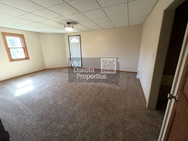 Photo - 420 E 6th Ave Unit 2 (back)