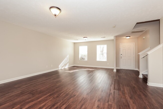 Photo - 4003 Randall Ln