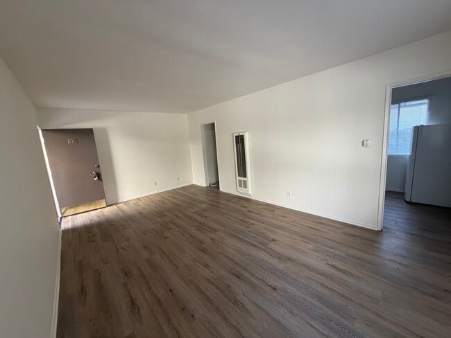 Photo - 267 S Madison Ave