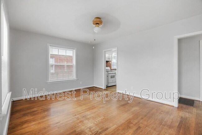 Photo - 9424 Corregidor Dr