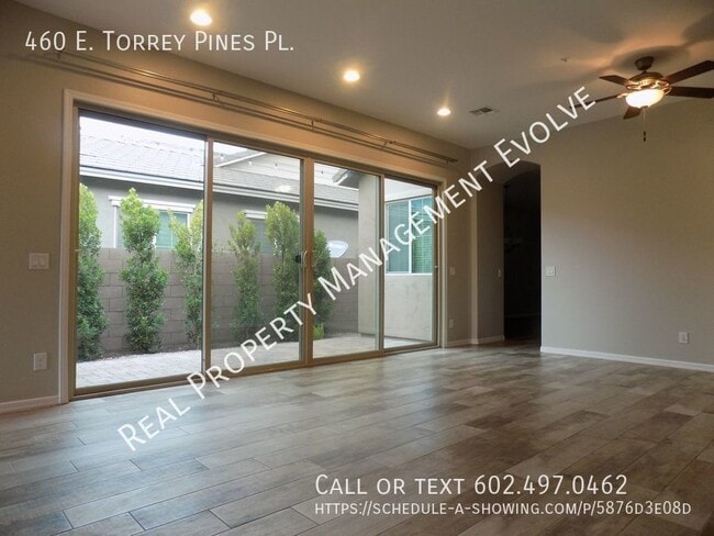 Photo - 460 E Torrey Pines Pl