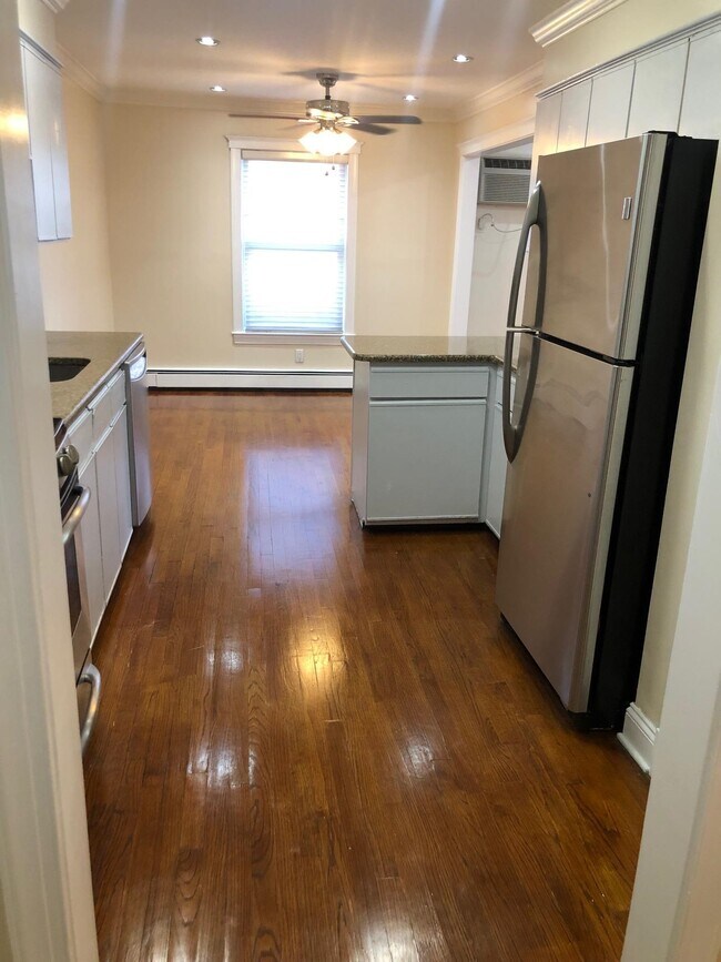 Photo - 38 Riverview Ct Unit 38