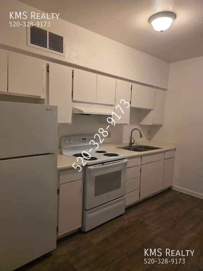 Photo - 631 W Kelso-