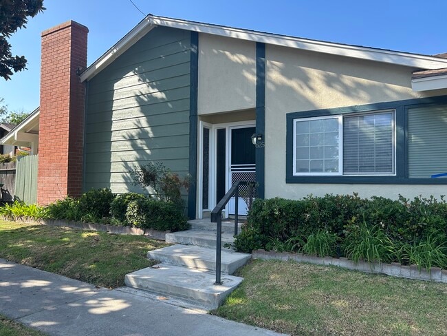 Building Photo - 615 W Main St Unit 625 Rental