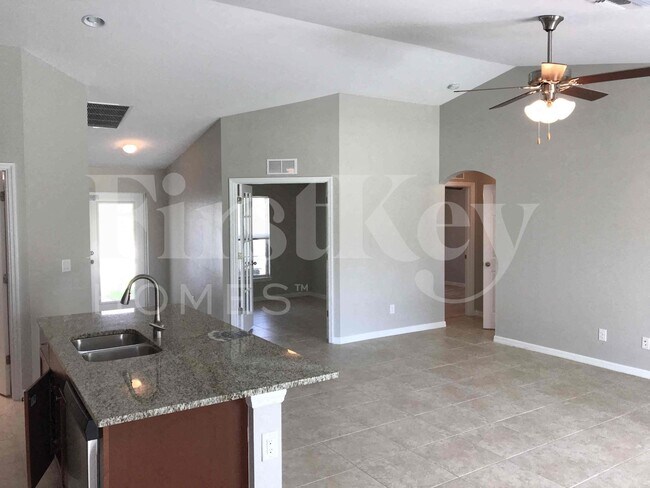 Photo - 2512 NW 24th Terrace