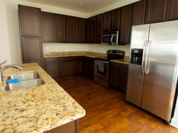 Photo - 3 Bedroom 2.5 Bath House in Grand Oaks Plantation - West Ashley