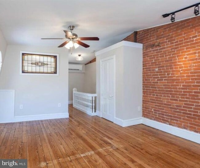 Photo - 1810 Mt Salem Ln
