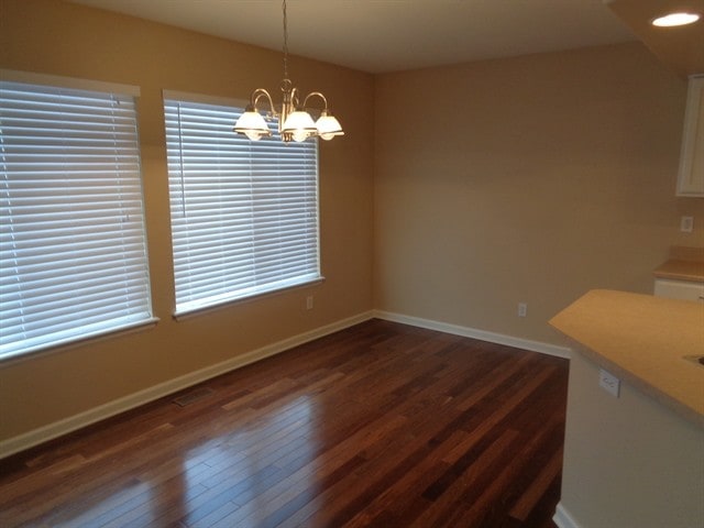 Photo - 20019 E 41st Pl